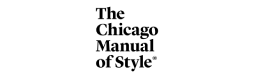 Enago Client - Chicago Manual of Style