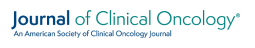 Enago Client - Journal of Clinical Oncology