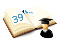 Redaksiyon, Düzenleme, İngilizce redaksiyon, medical editing, medical proofreading, Düzenleme Hizmeti, Enago English Editing, ingilizce düzeltme