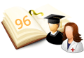 Redaksiyon, Düzenleme, İngilizce redaksiyon, english language editing, publication support service, Düzenleme Hizmeti