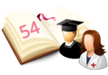 Redaksiyon, Düzenleme, İngilizce redaksiyon, academic editing, academic proofreading, Düzenleme Hizmeti, Enago English Editing, ingilizce düzeltme
