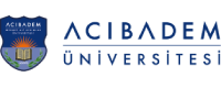 Acibadem logo