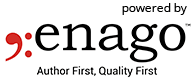 enago-power-logo