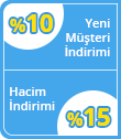 Yayın destek hizmetlerimiz