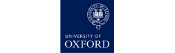 Enago Client - University of Oxford