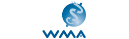 Enago Client - World Medical Association