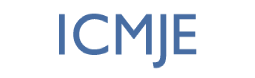 Enago Client - International Committee of Medical Journal Editors