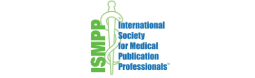 Enago Client - International Society for Medical Publication Professionals