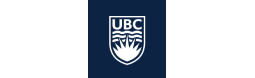 Enago Client - The University of British Columbia