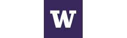 Enago Client - University of Washington