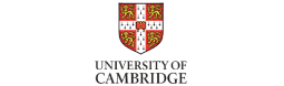 Enago Client - University of Cambridge