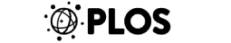 Enago Client - PLOS