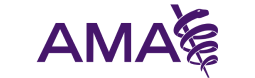 Enago Client - American Medical Association