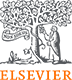 Elseier Logo