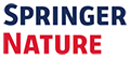 Springer Nature Journal Logo
