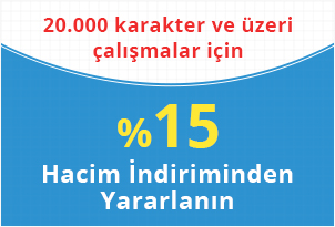 Hacim-indiriminden-Yararlanin