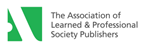 Alim ve Profesyonel Yayıncılar Topluluğu Derneği (ALPSP)