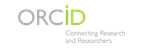 ORCID