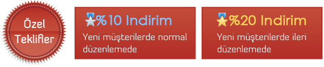 Redaksiyon, Düzenleme, İngilizce redaksiyon, Redaksiyon, Düzenleme Hizmeti
